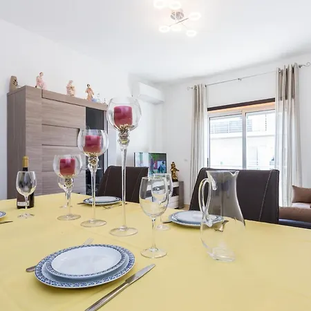 Apartment Ouranascente *
