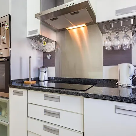 Ouranascente * אלבופיירה