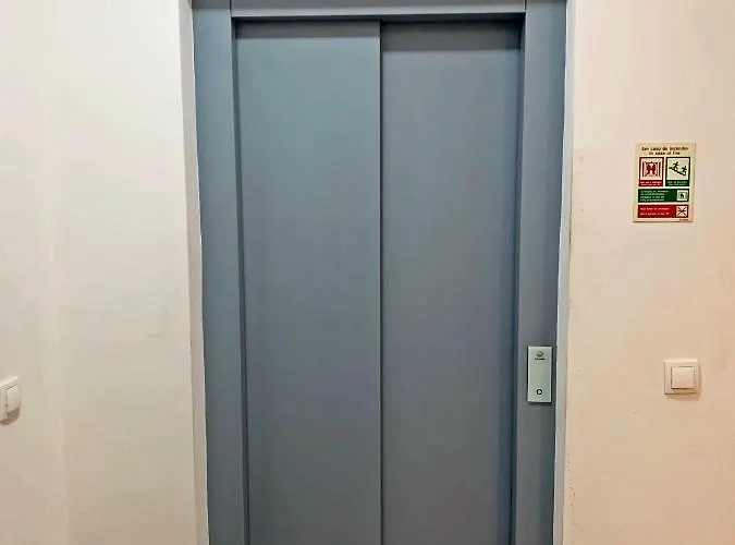 Ouranascente アルブフェイラ