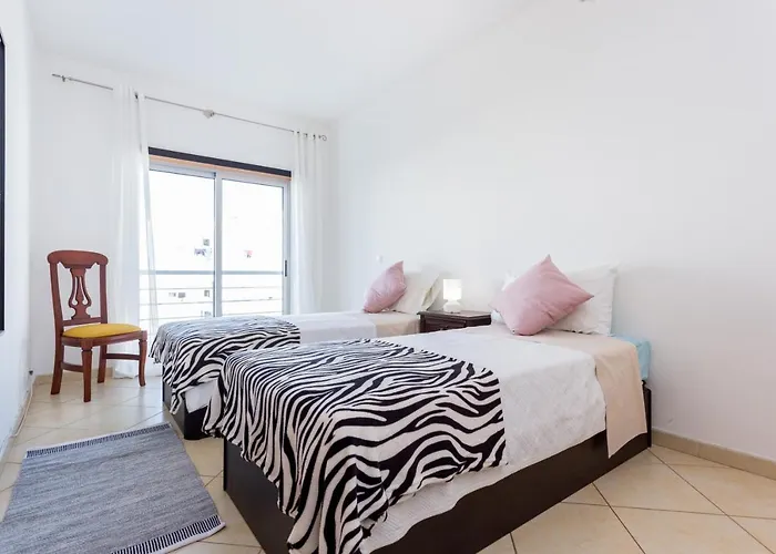 Ouranascente * アルブフェイラ