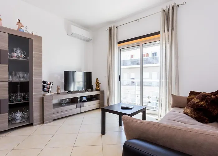 Ouranascente アパート *