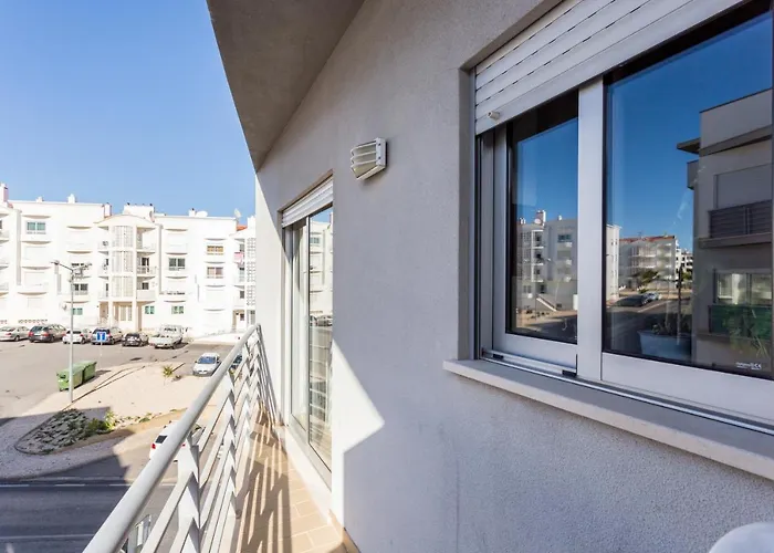 Ouranascente אלבופיירה