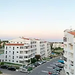 Apartmán Ouranascente Albufeira