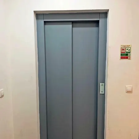 Ouranascente البوفيرا