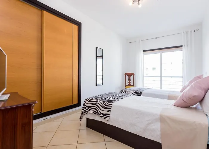 Ouranascente * 알부페이라