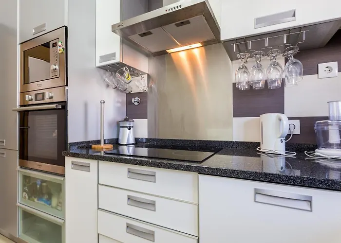 Ouranascente * 알부페이라